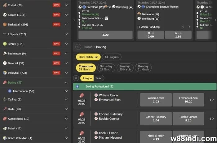 การพนันที่ดีที่สุดสําหรับมือใหม่